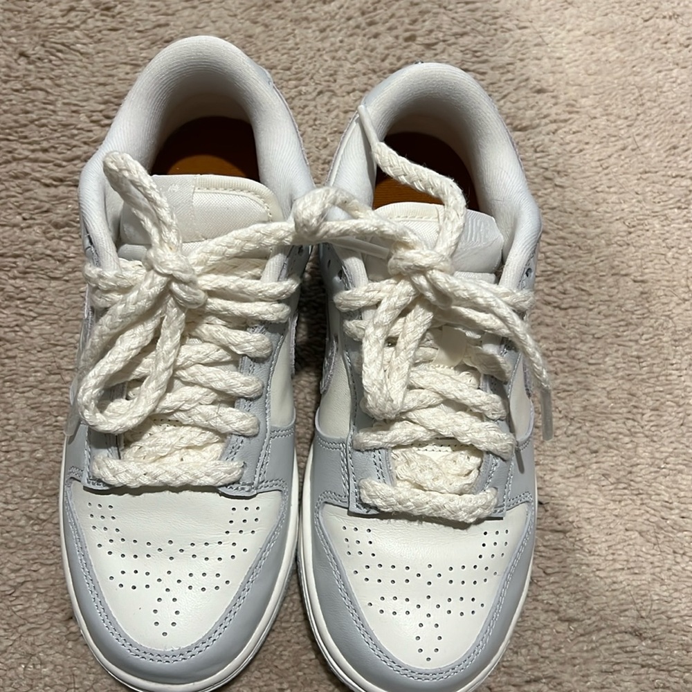 Nike dunk. 2023 limited editon